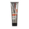 Fudge Professional Damage Rewind Reconstruction Shampoo Šampón 250 ml