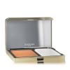Guerlain Parure Gold Skin Control High Perfection Matte Compact Foundation Make-up pre ženy 8,7 g Odtieň 5N
