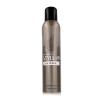 Inebrya Style-In Ice Cream Logic Volume Spray Lak na vlasy 320 ml