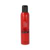 Inebrya Style-In Ice Cream Logic Style Spray Lak na vlasy 320 ml