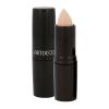 Artdeco Perfect Stick Korektor pre ženy 4 g Odtieň 1 Velvet Rose