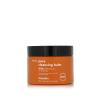 Hanskin Pore Cleansing Balm AHA Čistiaci krém 80 g