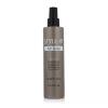 Inebrya Style-In Salt Spray Pre podporu vĺn 200 ml