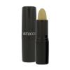 Artdeco Perfect Stick Korektor pre ženy 4 g Odtieň 6 Neutralizing Green