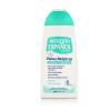 Instituto Espanol Atopic Skin Body Lotion Telové mlieko 300 ml