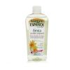 Instituto Espanol Arnica Body Oil Telový olej 250 ml