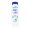 Instituto Espanol Lacto Advance Shower Gel Sprchovací gél 1250 ml