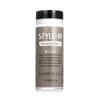 Inebrya Style-In Volumizing Powder Objem vlasov 30 ml