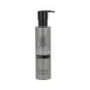Inebrya Style-In Ice Cream  Roll Up Curl Defying Cream Pre definíciu a tvar vlasov 200 ml