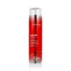 Joico Youth Lock Shampoo Šampón 300 ml