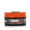 Fudge Professional Sculpt Shaper Gél na vlasy 75 g