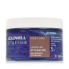Goldwell Stylesign Lagoom Jam Gél na vlasy 150 ml