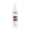 Goldwell Stylesign Sea Salt Spray Pre definíciu a tvar vlasov 200 ml