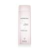 KERASILK Essentials Anti-Dandruff Shampoo Šampón 250 ml