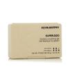 Kevin Murphy Super.Goo Gél na vlasy 100 ml