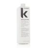 Kevin Murphy Smooth.Again Rinse Kondicionér 1000 ml