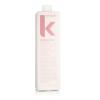 Kevin Murphy Plumping Rinse Kondicionér 1000 ml