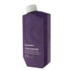 Kevin Murphy Young.Again Rinse Kondicionér 250 ml