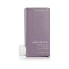 Kevin Murphy Hydrate-Me Rinse Kondicionér 250 ml