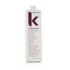 Kevin Murphy Young.Again Wash Šampón 1000 ml