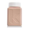 Kevin Murphy Plumping Wash Šampón 40 ml