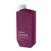 Kevin Murphy Young.Again Wash Šampón 250 ml