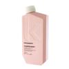 Kevin Murphy Plumping Wash Šampón 250 ml