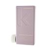 Kevin Murphy Blonde.Angel Wash Šampón 250 ml