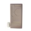 Kevin Murphy Hydrate-Me Wash Šampón 250 ml