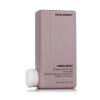 Kevin Murphy Angel Wash Šampón 250 ml