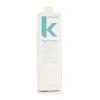 Kevin Murphy Killer.Curls Wash Šampón 1000 ml