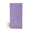 Kevin Murphy Blonde.Angel Kondicionér 250 ml