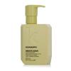 Kevin Murphy Smooth.Again Uhladenie vlasov 200 ml