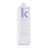Kevin Murphy Blonde.Angel Kondicionér 1000 ml