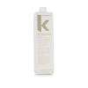 Kevin Murphy Smooth.Again Wash Šampón 1000 ml