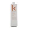 Kevin Murphy Plumping Wash Šampón 1000 ml