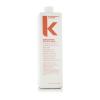 Kevin Murphy Everlasting.Colour Wash Šampón 1000 ml