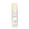 Kevin Murphy Fresh.Hair Suchý šampón 250 ml