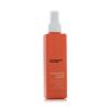 Kevin Murphy Everlasting.Colour Leave-In Bezoplachová starostlivosť 150 ml