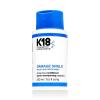 K18 Damage Shield Protective Conditioner Kondicionér pre ženy 250 ml