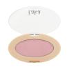 Laka Dreambeam Highlighter Rozjasňovač 3,7 g Odtieň 02 Pink Beam