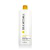 Paul Mitchell Kids Baby Don't Cry Shampoo Šampón pre deti 1000 ml