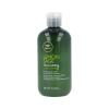 Paul Mitchell TEA TREE Lemon Sage Thickening Conditioner Kondicionér 300 ml