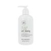 Paul Mitchell TEA TREE Scalp Care Anti-Thinning Conditioner Kondicionér 300 ml
