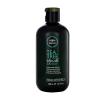 Paul Mitchell TEA TREE Special Shampoo Šampón 300 ml
