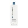 Paul Mitchell Original Awapuhi Shampoo Šampón 1000 ml