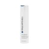 Paul Mitchell Original The Detangler Kondicionér 300 ml