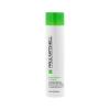 Paul Mitchell Smoothing Super Skinny Shampoo Šampón 300 ml
