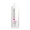 Paul Mitchell Super Strong Conditioner Kondicionér 1000 ml