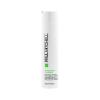 Paul Mitchell Smoothing Super Skinny Conditioner Kondicionér 300 ml